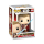 Funko POP Star Wars: PM 25th - Obi-Wan (Young) - 1260922 - zdjęcie 3